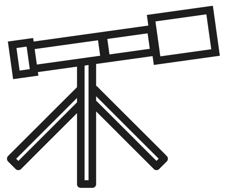 SpaceIcon5.pdf