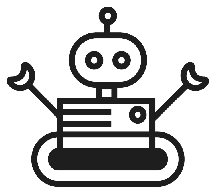 SpaceIcon6.pdf