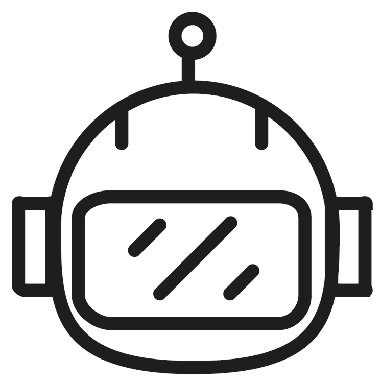 SpaceIcon7.pdf