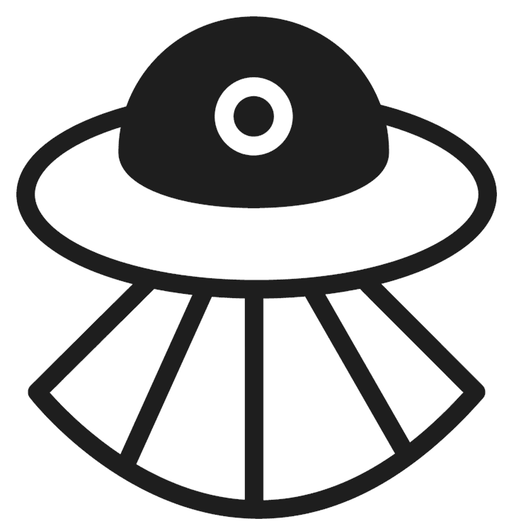 SpaceIcon9.pdf