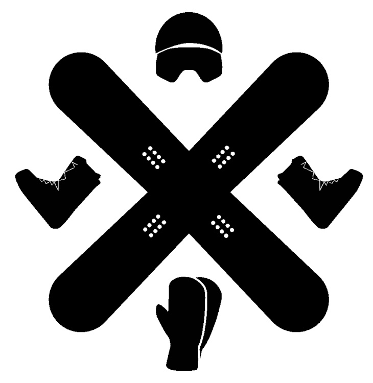 snowboardcrossblack.png