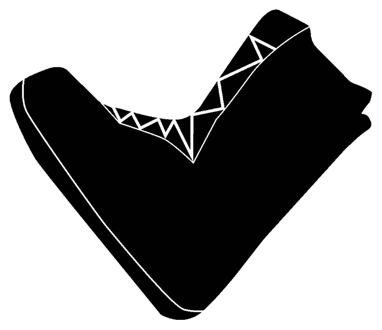 snowboardboot.png