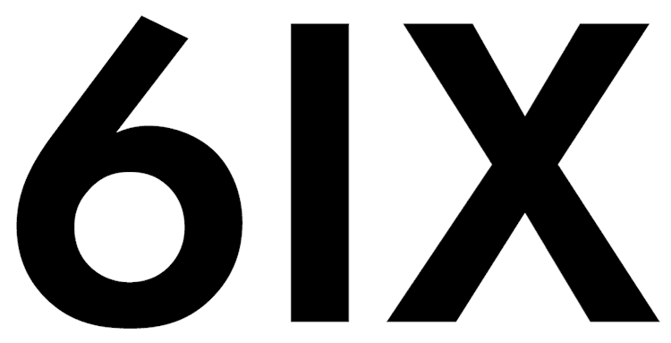 Toronto_6ix001.png