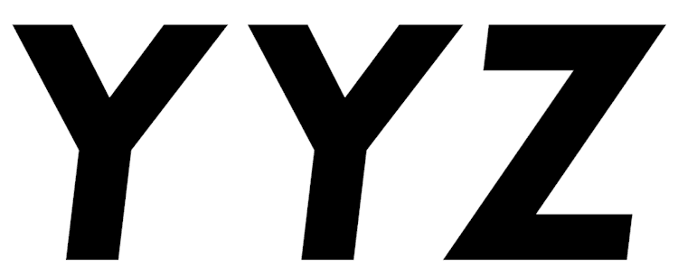 Toronto_YYZ.png