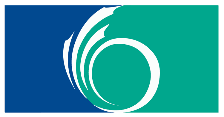 Ottawa_Flag.png