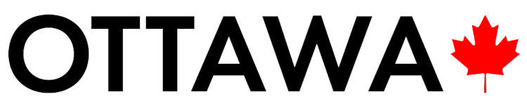 Ottawa_Leaf005.png