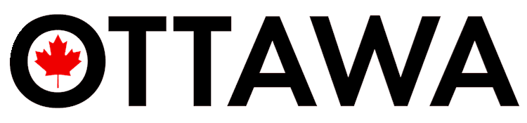 Ottawa_Leaf006.pdf