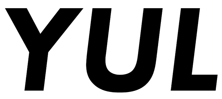 Montreal_YUL.png