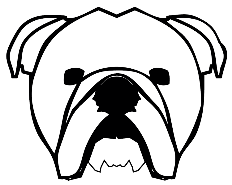 EnglishBulldog001.png