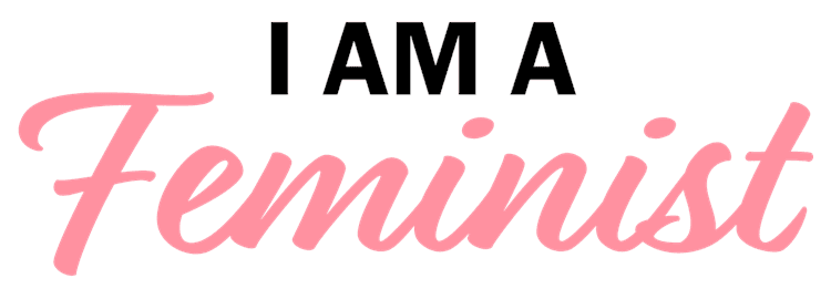 Feminism002.pdf