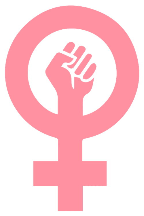 Feminism003.pdf