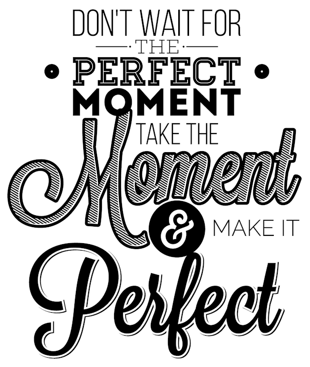 PerfectMoment.pdf