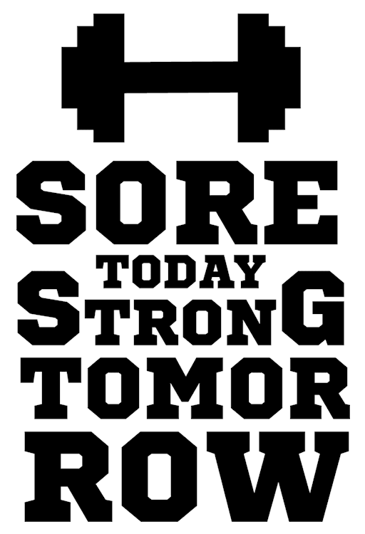 SoreToday.pdf
