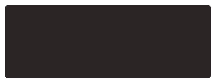 roundedcornerrectanglecustomizable.pdf
