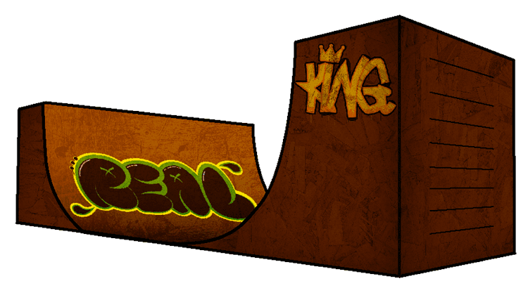 halfpipe.png