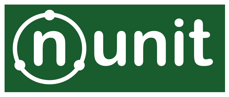 NUnit Rectangle