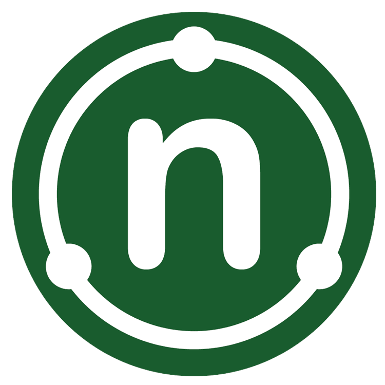 NUnit Round
