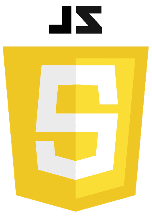 jsshield.png