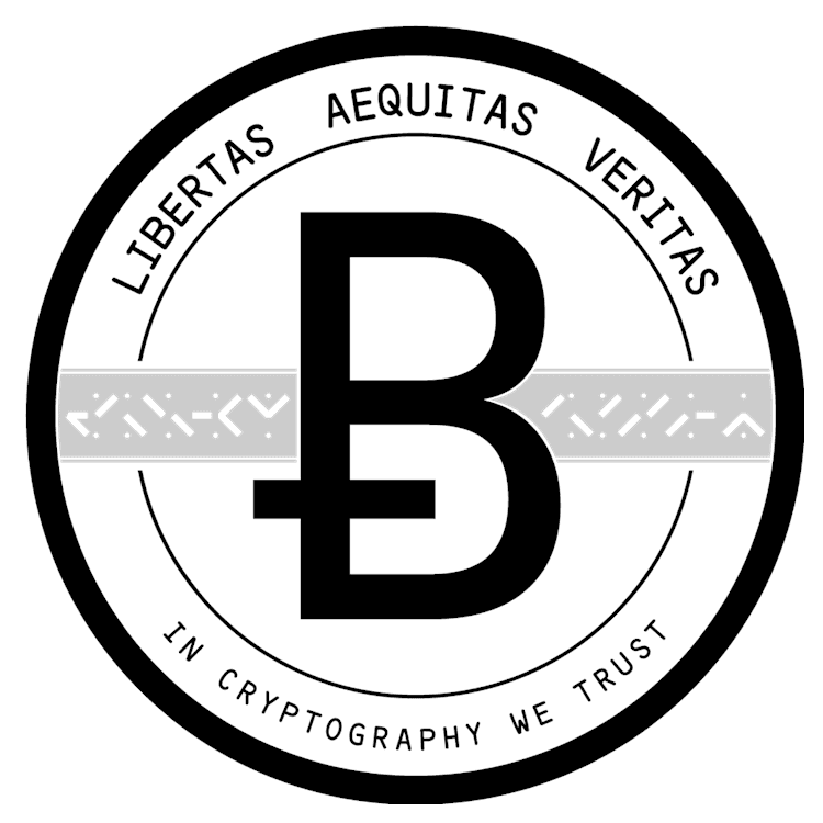 bitcoin-symbol-coinface.png