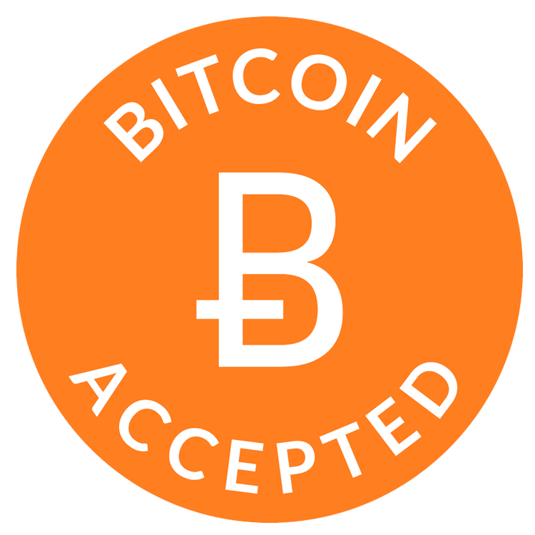 label-circular-plain-accepted.png