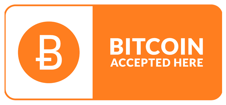 label-doorsticker-accepted-horizontal.png