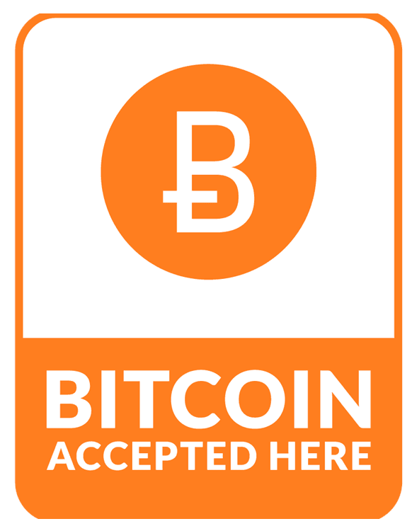 label-doorsticker-accepted.png