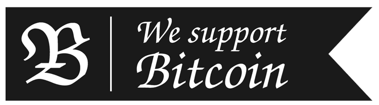 label-pirate-support.png