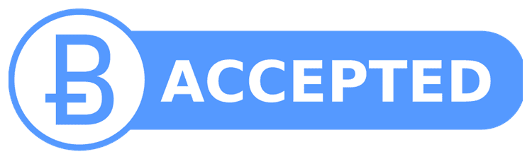 label-rounded-accepted.png