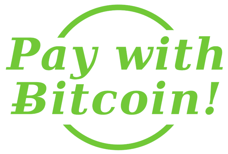 label-smart-paywith.png