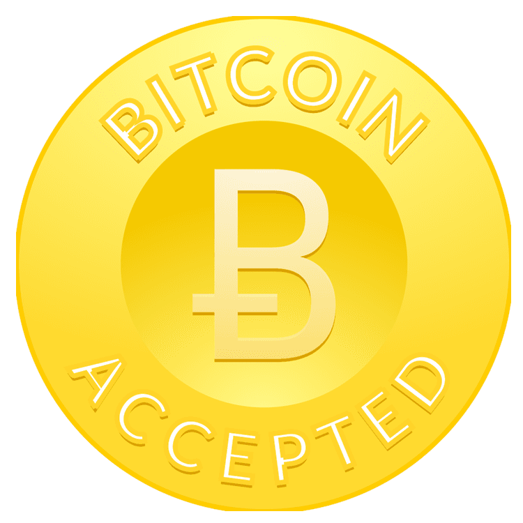 presentation-image-.png