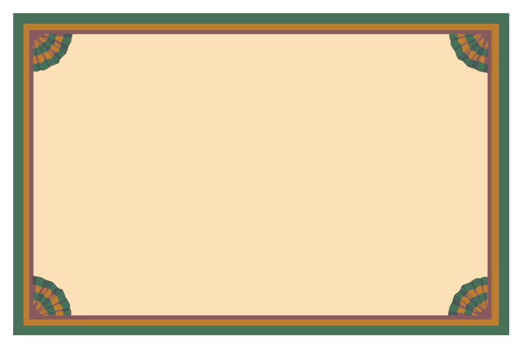 UniWatch Border