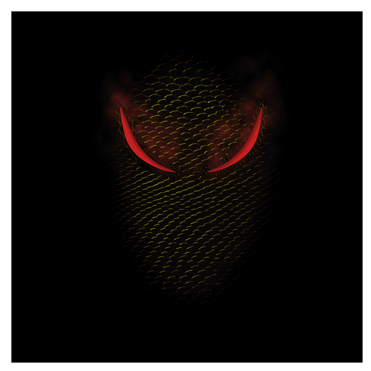 darkmonstervv2.png