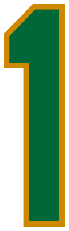 Uni Watch 1