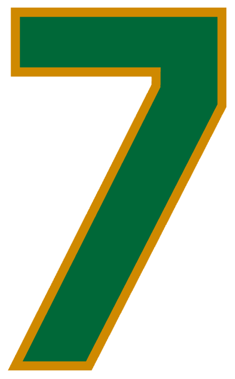 Uni Watch 7