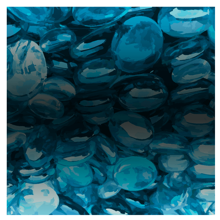 diamondbackground.png