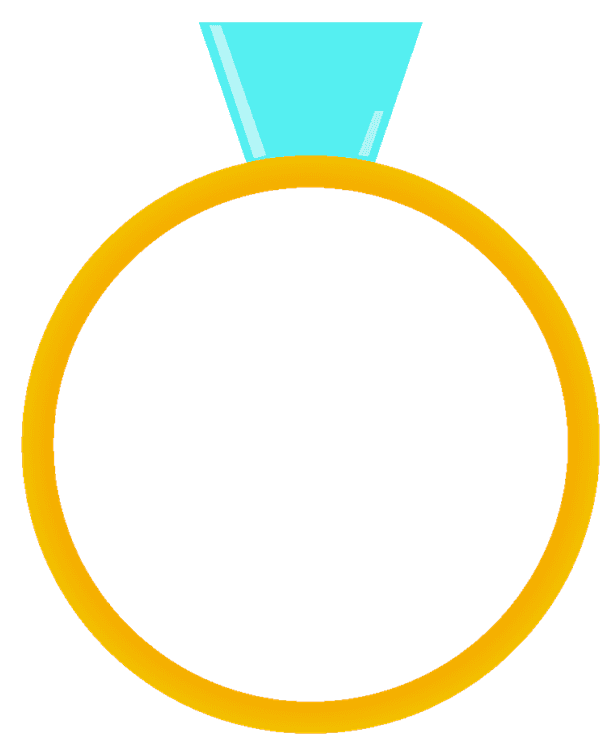 simpleweddingring.png