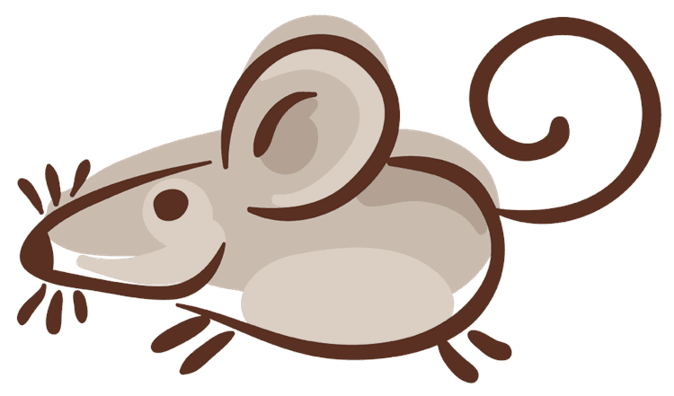 Mouse