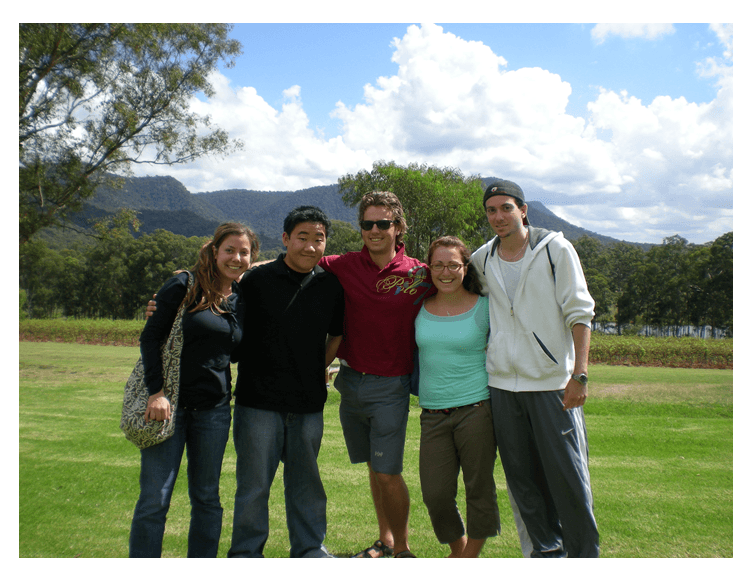 DSCN0610.JPG