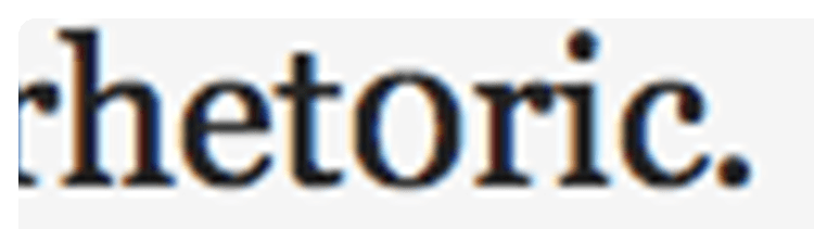 Picture 1.png