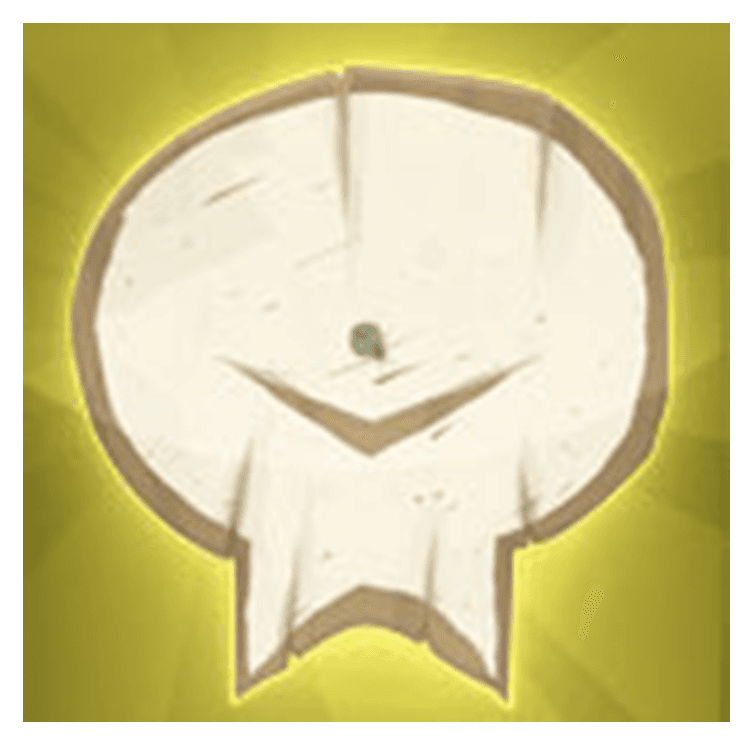 LOSE (1).png