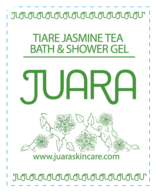 shower gel.JPG