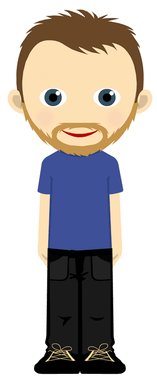 fullbody.png