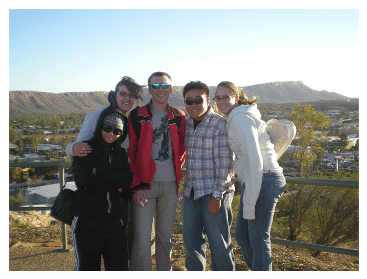 DSCN1425.JPG