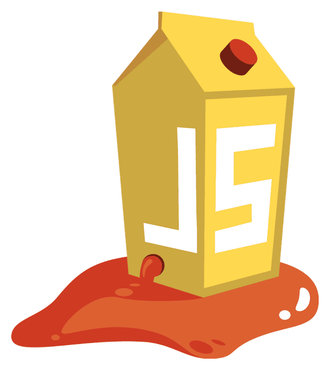 Juice sShop