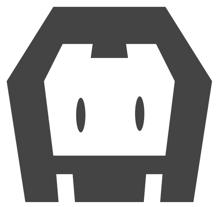 Cordova