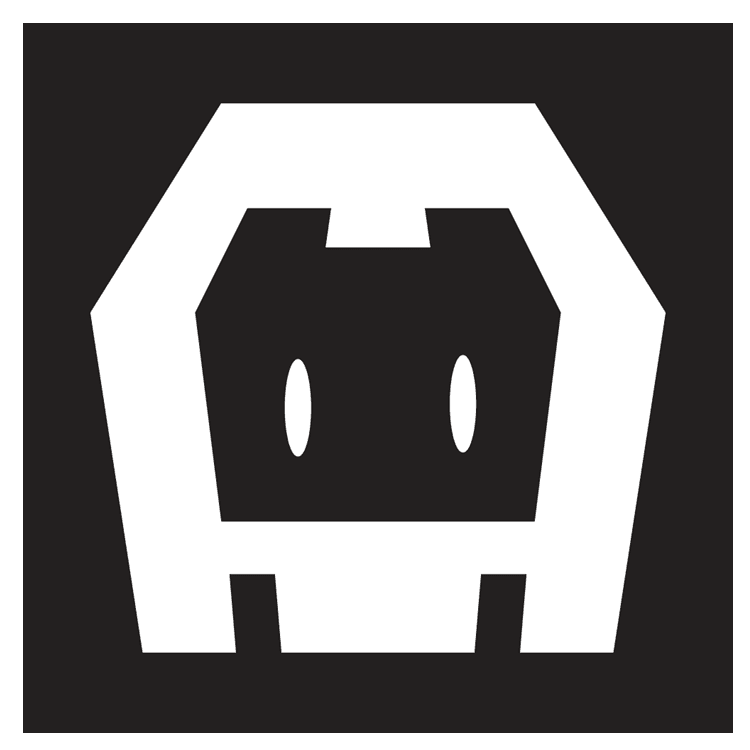 Cordova Inverse