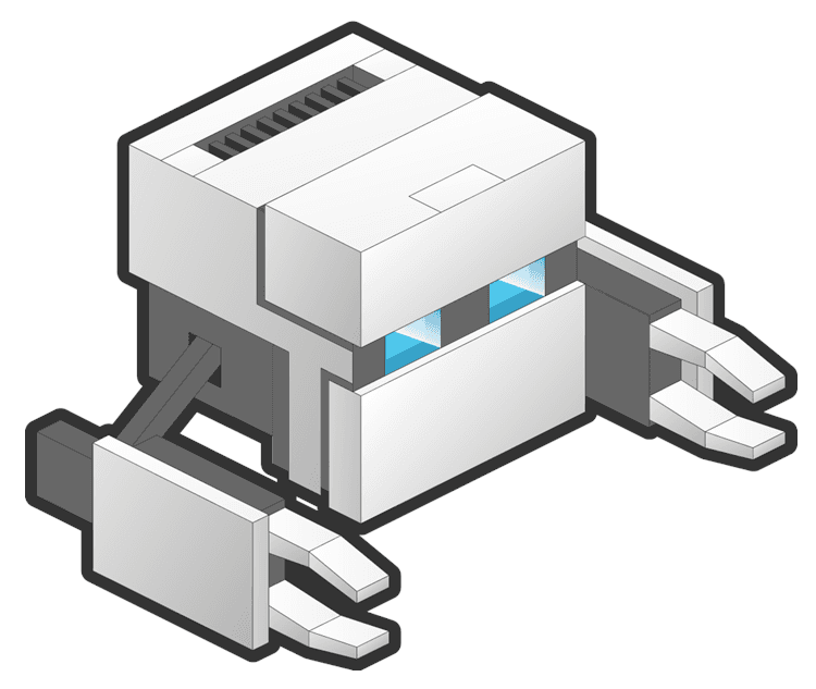 PhoneGap Bot