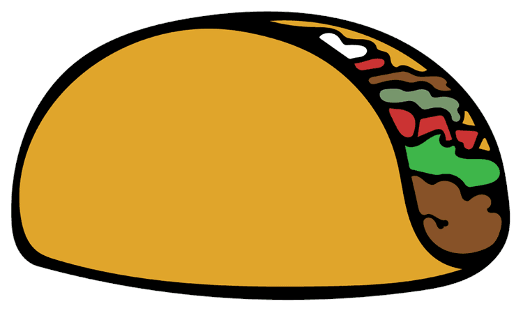 Taco