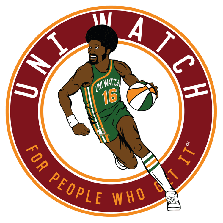 UniWatch1-Orange