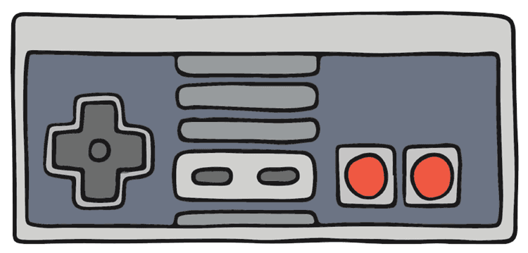 Controller